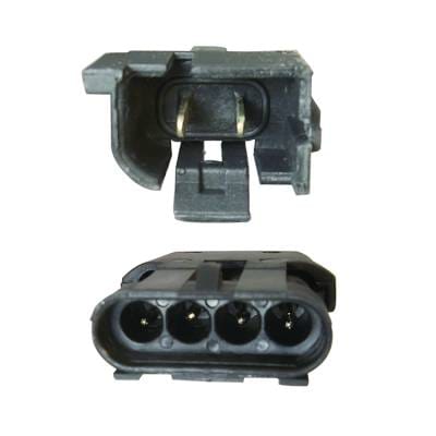 New Distributor Fits Buick Century Skylark Chevrolet Camaro Celebrity 1103519 thumbnail 11