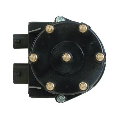 New Distributor Fits Buick Skylark 1985 Cadillac Cimarron 1985-1986 1103591 thumbnail 7