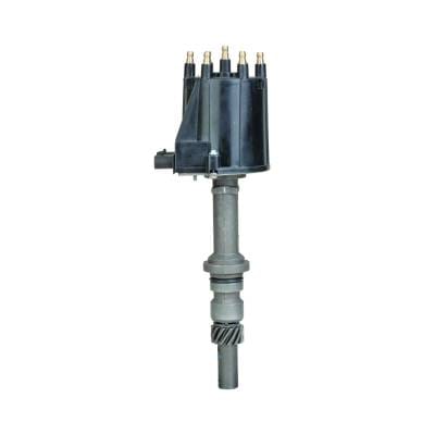 New Distributor Fits Chevrolet Celebrity 1985-1986 Citation Ii 1986 1103690 thumbnail 4
