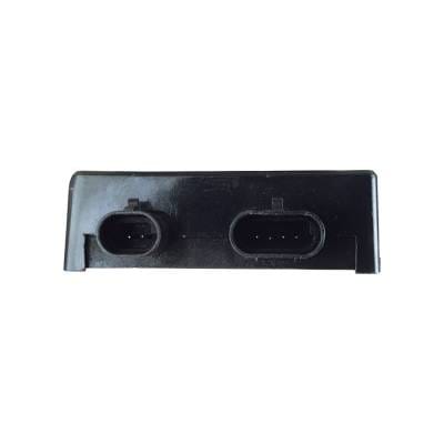 New Distributor Fits Pontiac 6000 Fiero Grand Prix Firebird 1103705 1103694 thumbnail 11