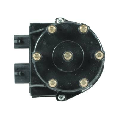 New Distributor Fits Chevrolet C1500 C2500 G10 G20 G30 K1500 K2500 S10 1103655 thumbnail 7
