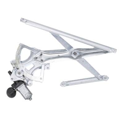 New Window Regulator With Motor Compatible With Scion Tc 2005 2006 2007 2008 2009 2010 By Part thumbnail 4