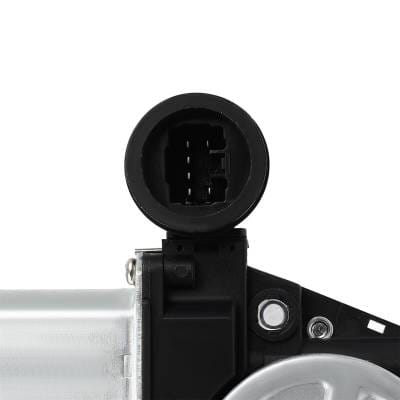 New Window Regulator With Motor Compatible With Toyota Fj Cruiser 2007 2008 2009 2010 2011 2012 2013 thumbnail 10