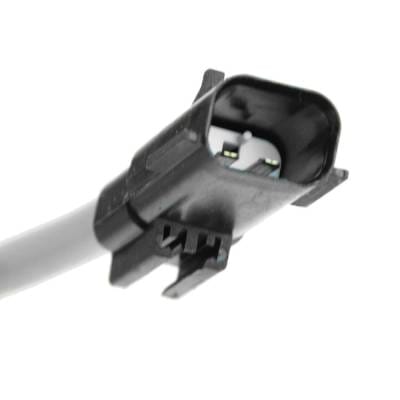 New Window Regulator With Motor Compatible With Chrysler 2001 2002 2003 2004 2005 By Part Numbers thumbnail 6