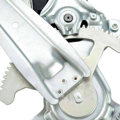 New Window Regulator With Motor Compatible With Toyota Camry 2002 2003 2004 2005 2006 By Part thumbnail 6