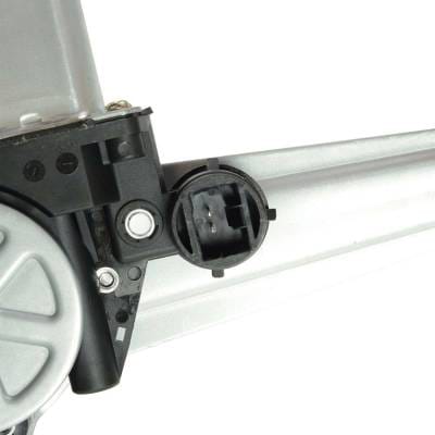 New Window Regulator With Motor Compatible With Toyota Camry 2002 2003 2004 2005 2006 By Part thumbnail 8