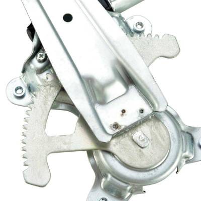 New Window Regulator With Motor Compatible With Toyota Camry 2002 2003 2004 2005 2006 By Part thumbnail 10