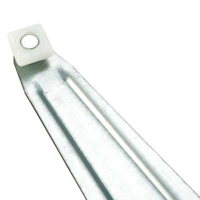 New Window Regulator With Motor Compatible With Toyota Camry 2002 2003 2004 2005 2006 By Part thumbnail 12