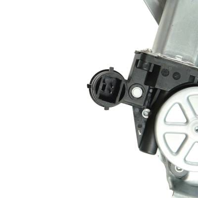 New Window Regulator With Motor Compatible With Toyota Camry 2002 2003 2004 2005 2006 By Part thumbnail 14