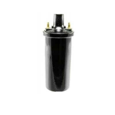 New Ignition Coil Compatible With Amc Gremlin Hornet Matador Pacer Chevy S10 Blazer 1115037 200692 thumbnail 4