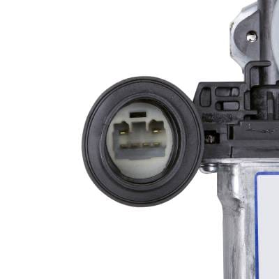 New Window Regulator With Motor Compatible With Toyota Prius 2004 2005 2006 2007 2008 2009 By Part thumbnail 6