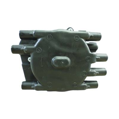 New Distributor Fits Nissan Maxima 1989-1991 F3xy12127a 22100-85E01 2210085E01 thumbnail 7