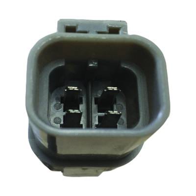 New Distributor Fits Nissan Maxima 1989-1991 F3xy12127a 22100-85E01 2210085E01 thumbnail 12