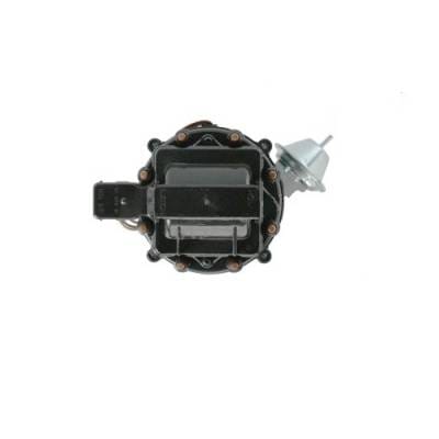 New Distributor Compatible With Buick Chevrolet 1975-87 8Cyl Coil On Top 1103200 1103203 1103209 thumbnail 5