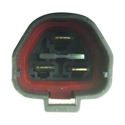 New Distributor Fits Honda Accord 1995 1996 1997 30105P0ga02 30105-P0g-A02 thumbnail 11