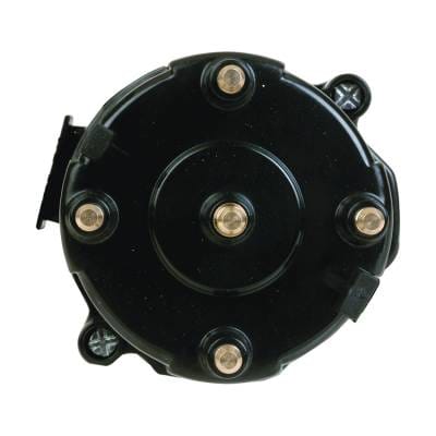 New Distributor Fits Oldsmobile Cutlass Ciera Omega Gmc S15 Pickup 1103513 thumbnail 7