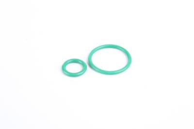 New A/C Compressor Compatible With Audi A6 Quattro Tdi Premium Plus By Part Numbers 89513 thumbnail 10
