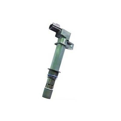 New Ignition Coil Compatible With Chrysler Aspen V8 4.7 2007 56028138 56028138Ab 56028138Ad 56028138 thumbnail 5