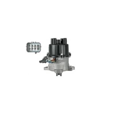 New Distributor Compatible With Honda Accord 1998 1999 2000 2001 2002 2.3L 30100Paba01 31-17424 thumbnail 6
