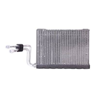 New A/C Evaporator Core Compatible With Bmw 335I Xdrive 335Is 335I 335Xi 818201 64119290888 thumbnail 4