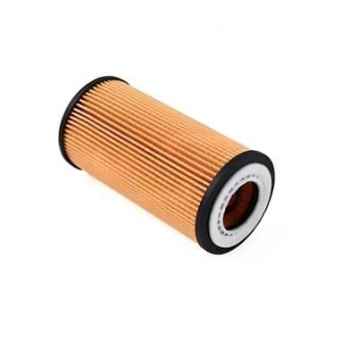 New Oil Filter Compatible With Mercury Volvo Penta By 615-225 35-8M0154777 18-8003 8692305 18-8003-1 thumbnail 2