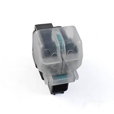 New Starter Solenoid Compatible With Suzuki King Quad 500Cc King Quad Ltd 750Cc King Quad 700Cc King thumbnail 4