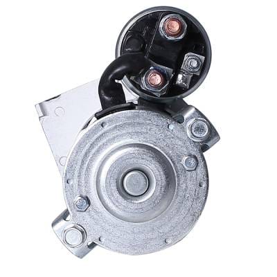New 11 Tooth Starter Fits Pontiac Grand Prix 3.4L 1996 89017468 Sr8555x 19136217 thumbnail 10