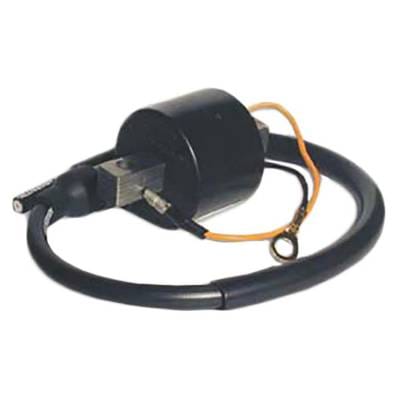 New Ignition Coil Fits Yamaha Atv Yfm 250 1989-1991 1Uy-82310-41-00 1Uy823104100 thumbnail 4
