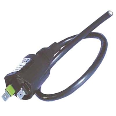 New Ignition Coil Fits Honda Atv Trx-Fm / Fe 350 2003 2004 2005 2006 30510Hn5405 thumbnail 6