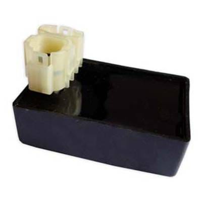 New Cdi Module Fits Honda Atv Trx-R 2-Stroke 250 1986 1987 3 Wheeler 30410Ha2671 thumbnail 4