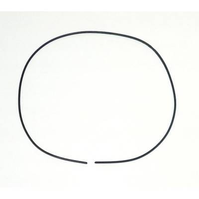 New O-Ring Compatible With Mariner Mercury 3 Cyl 3.6255 Bore 1.5L Optimax 75 Hp 3 Cyl 3.6255 Bore thumbnail 2