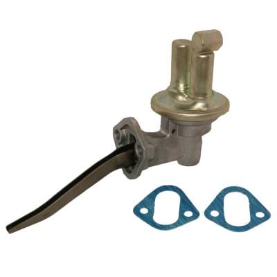 New Fuel Pump Compatible With International S1925 S1823 Cargostar S1724 1854 S1723 1724 S1824 S1924 thumbnail 2