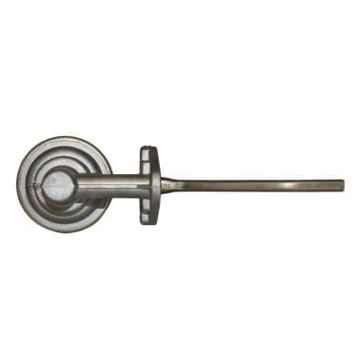 New Fuel Pump Compatible With International S1925 S1823 Cargostar S1724 1854 S1723 1724 S1824 S1924 thumbnail 8