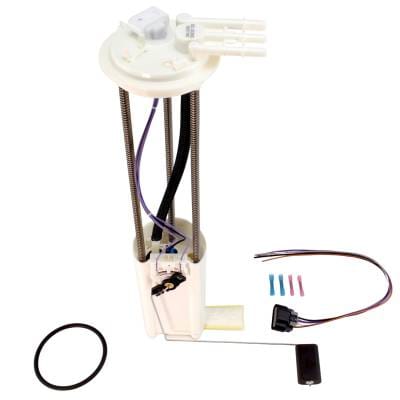 New Fuel Pump Compatible With The Part Numbers A30347 E8842m P76567m 5402050 8251785750 8251785751 thumbnail 2