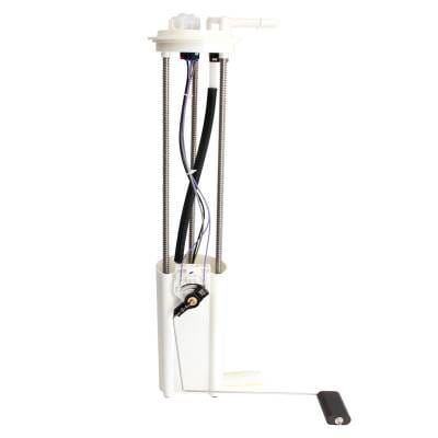 New Fuel Pump Compatible With The Part Numbers A30347 E8842m P76567m 5402050 8251785750 8251785751 thumbnail 4