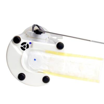 New Fuel Pump Compatible With The Part Numbers A30347 E8842m P76567m 5402050 8251785750 8251785751 thumbnail 8