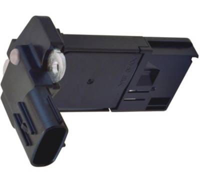 New Maf Airflow Meter Compatible With Toyota Landcruiser Tacoma Tundra 22204-0F030 Afh70m47 thumbnail 6