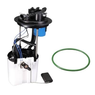 New Fuel Pump Compatible With Chevrolet Pontiac Impala Grand Prix 2005-2008 By Parts A30332 E3700m thumbnail 2