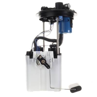 New Fuel Pump Compatible With Chevrolet Pontiac Impala Grand Prix 2005-2008 By Parts A30332 E3700m thumbnail 4