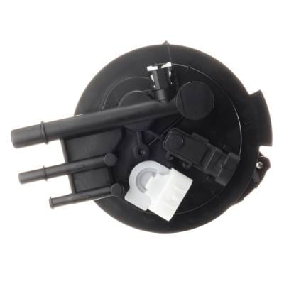 New Fuel Pump Compatible With Chevrolet Pontiac Impala Grand Prix 2005-2008 By Parts A30332 E3700m thumbnail 6