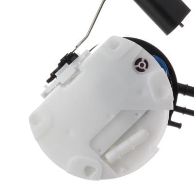 New Fuel Pump Compatible With Chevrolet Pontiac Impala Grand Prix 2005-2008 By Parts A30332 E3700m thumbnail 8