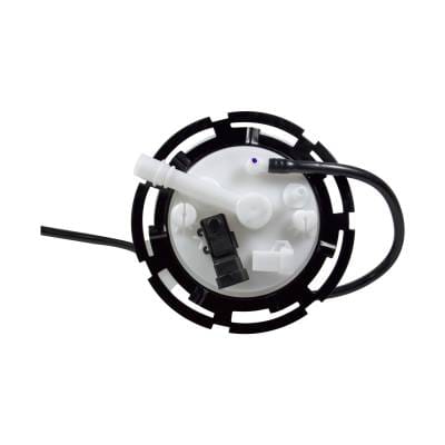 New Fuel Pump Compatible With Chevrolet Malibu Pontiac G6 Saturn Aura 2004-2008 By Parts A43013 thumbnail 6