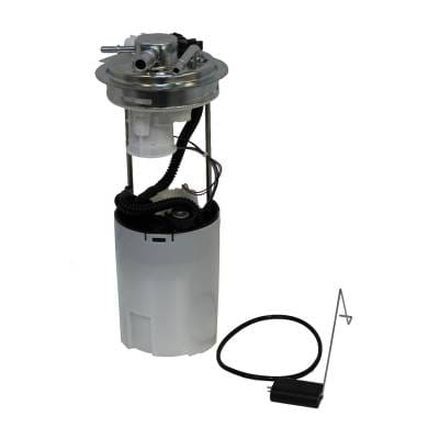 New Fuel Pump Compatible With Part Numbers E3702m 67536 Fg0391 19133468 19133469 19133472 19149556 thumbnail 2
