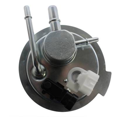 New Fuel Pump Compatible With Part Numbers E3702m 67536 Fg0391 19133468 19133469 19133472 19149556 thumbnail 6