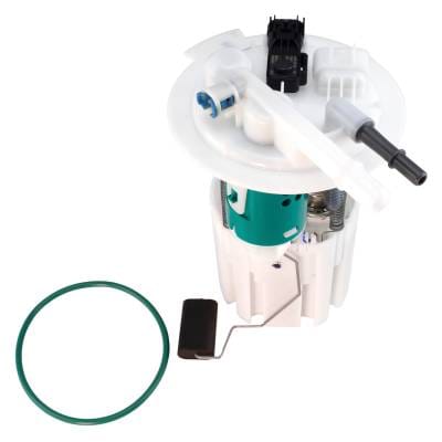 New Fuel Pump Compatible With Chevrolet Buick Impala Lacrosse Grand Prix By Parts A30010 M10153 thumbnail 2