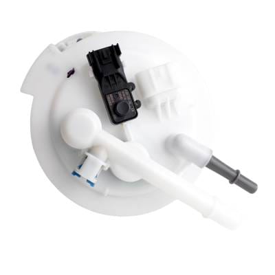 New Fuel Pump Compatible With Chevrolet Buick Impala Lacrosse Grand Prix By Parts A30010 M10153 thumbnail 6