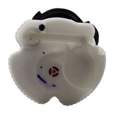 New Fuel Pump Compatible With Gmc Sierra 1500 Chevrolet Silverado 2007-2008 By Parts A31008 M10212 thumbnail 8