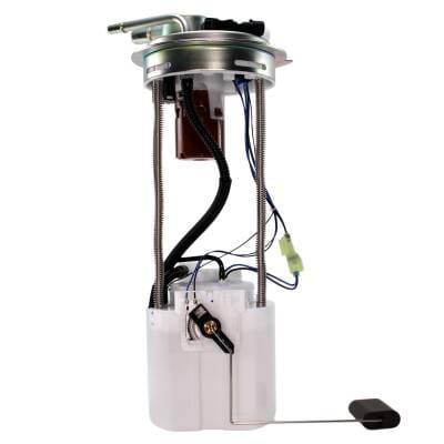 New Fuel Pump Compatible With The Part Numbers A30459 M10096 E3767m Fg0494 19167375 5302615 C0289m thumbnail 4