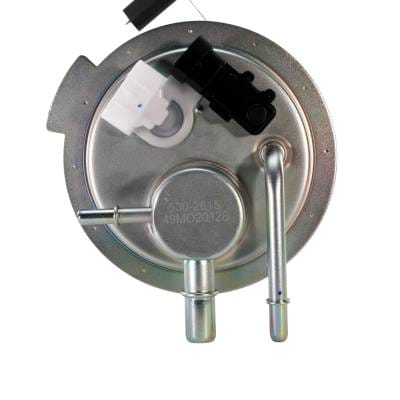 New Fuel Pump Compatible With The Part Numbers A30459 M10096 E3767m Fg0494 19167375 5302615 C0289m thumbnail 6