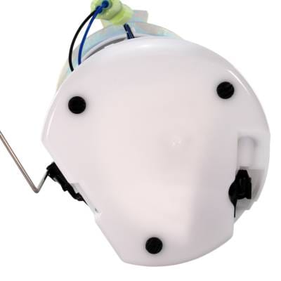 New Fuel Pump Compatible With The Part Numbers A30459 M10096 E3767m Fg0494 19167375 5302615 C0289m thumbnail 8